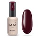 Гел лак PNB 8 мл 338